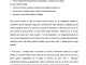 RIESGOS PSICOSOCIALES EN EL TRABAJO VS1_page-0013
